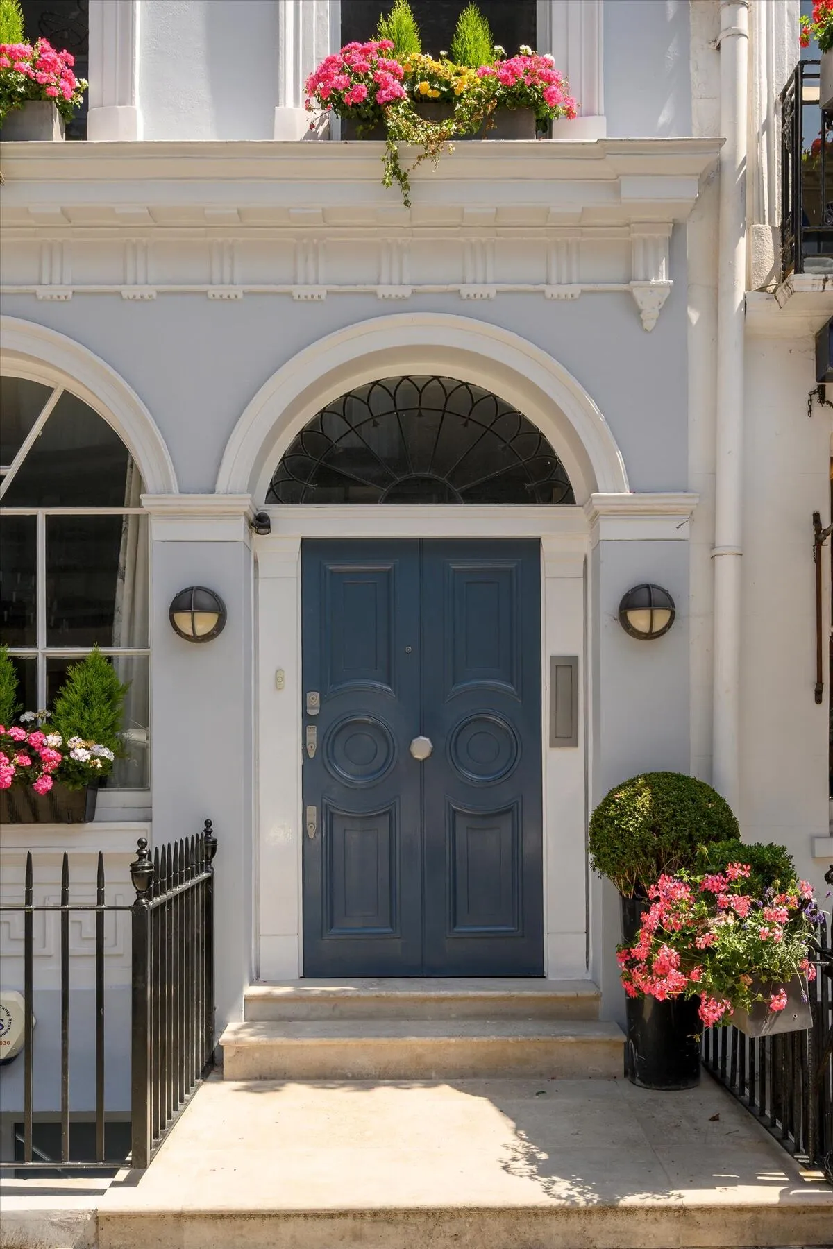 Charlotte Street, Marylebone, W1T, photo 25