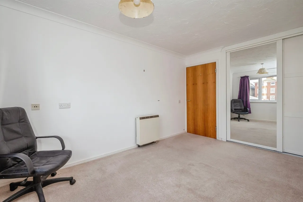 St Georges Court, Great Yarmouth, photo 9