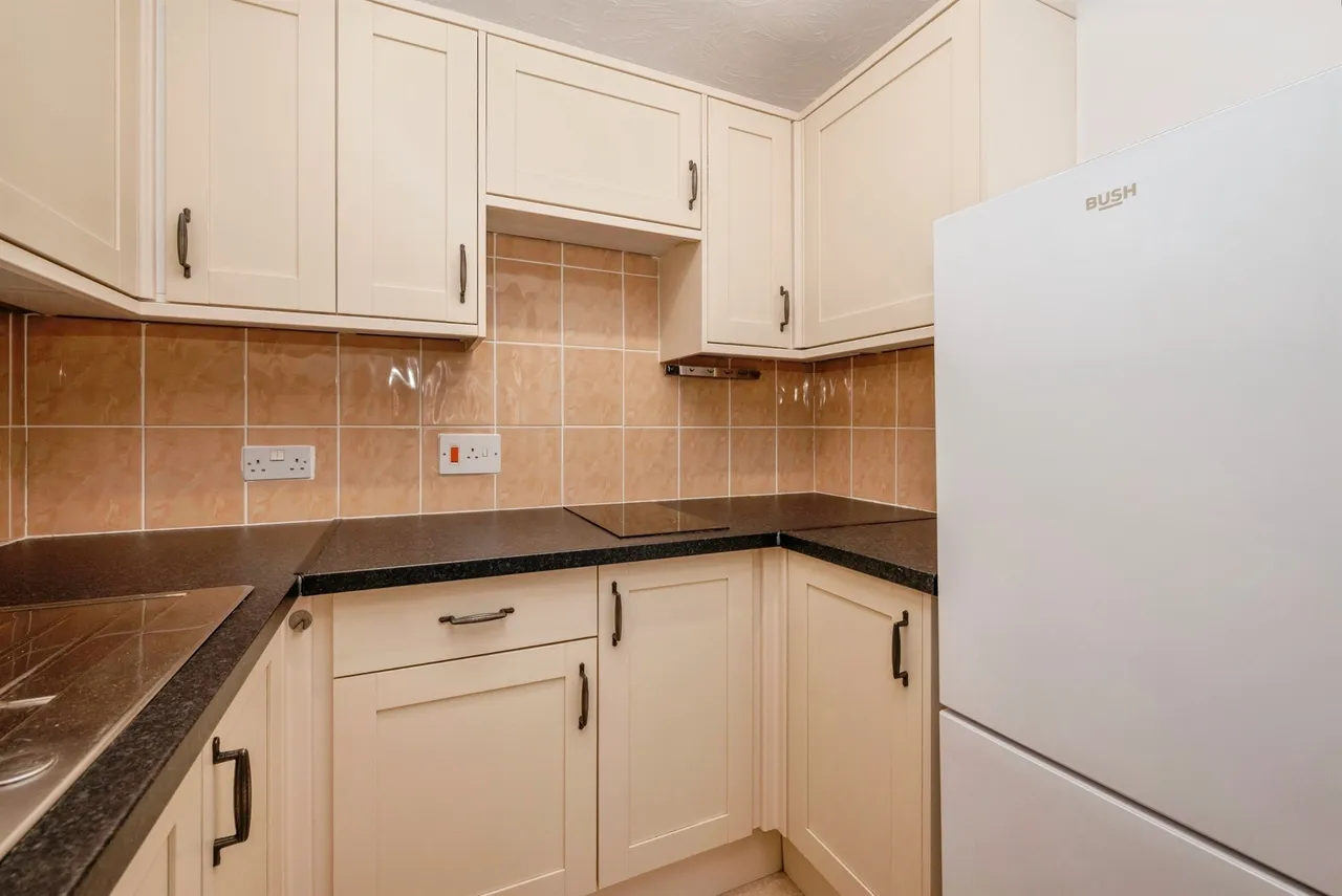 St Georges Court, Great Yarmouth, photo 7