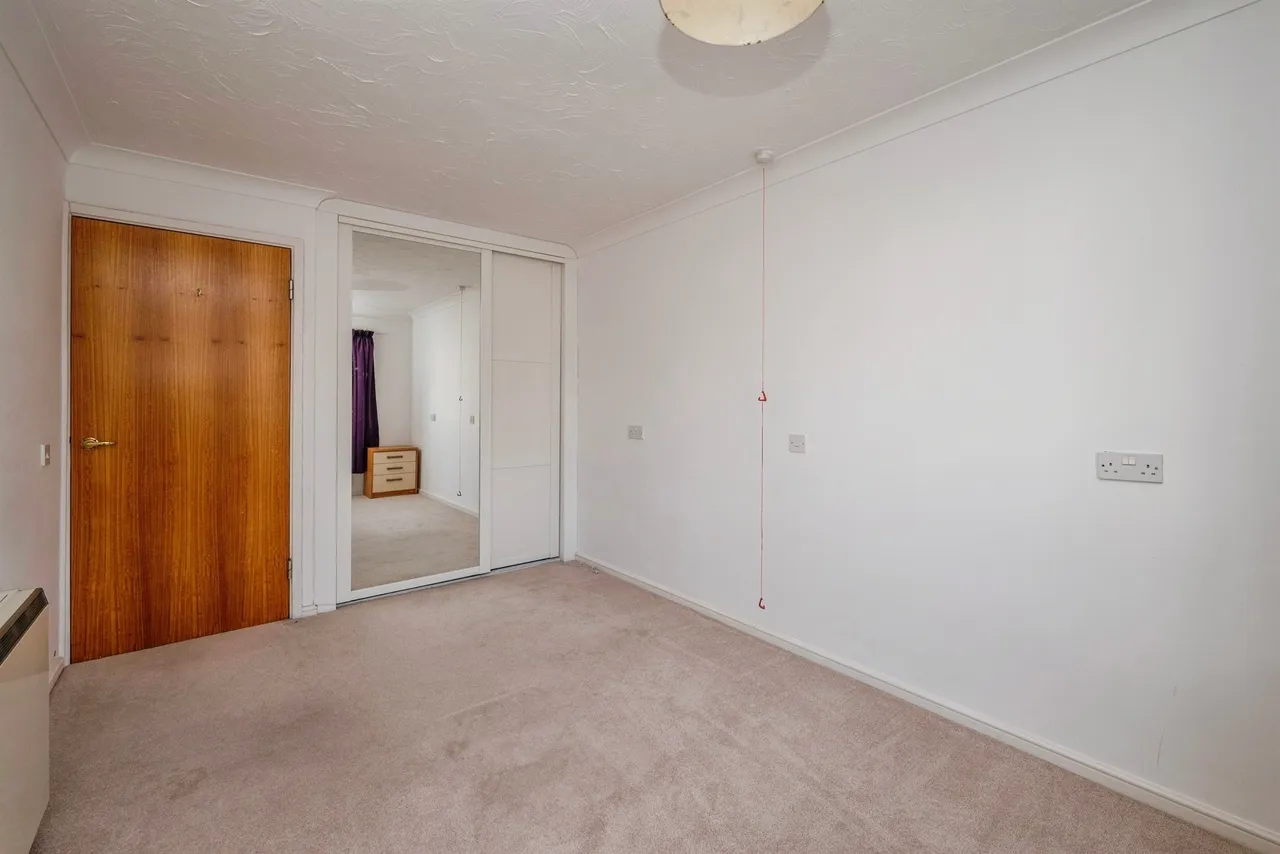 St Georges Court, Great Yarmouth, photo 10