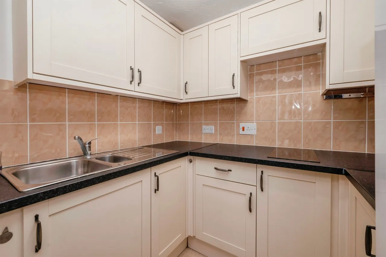 St Georges Court, Great Yarmouth, photo 6