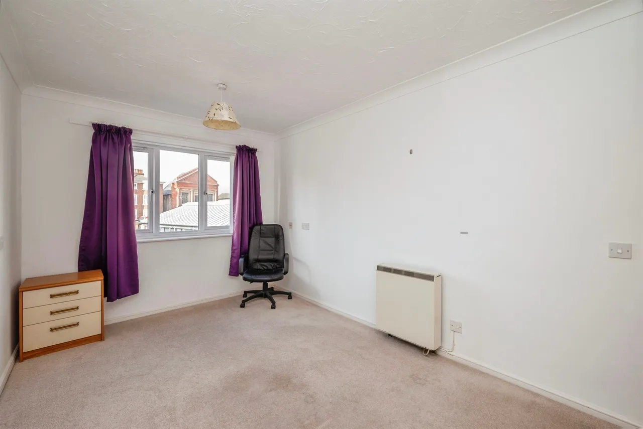 St Georges Court, Great Yarmouth, photo 8