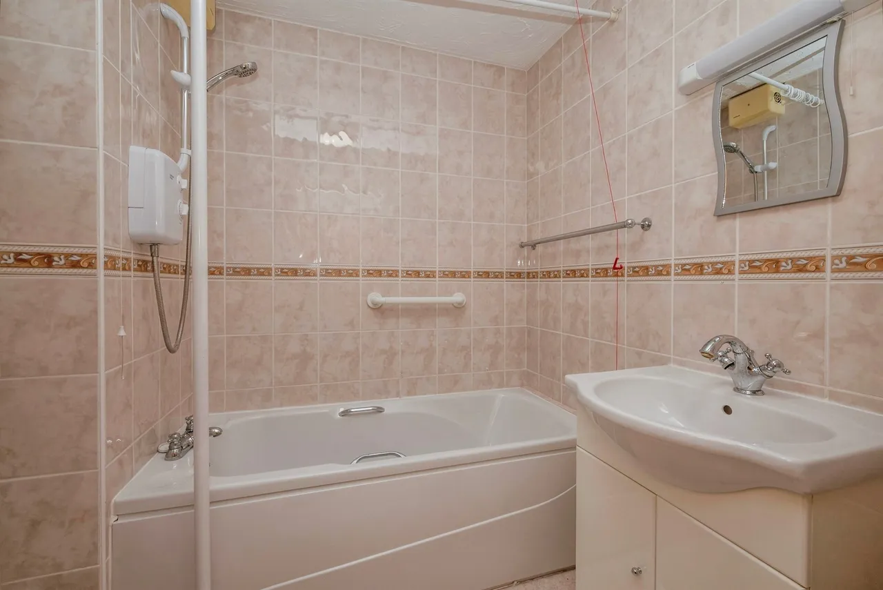 St Georges Court, Great Yarmouth, photo 12