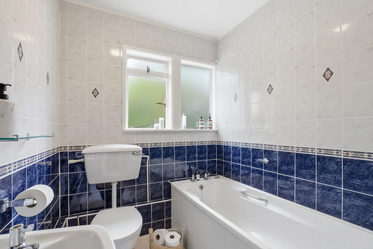 Underhill, Pen Selwood, BA9, photo 11