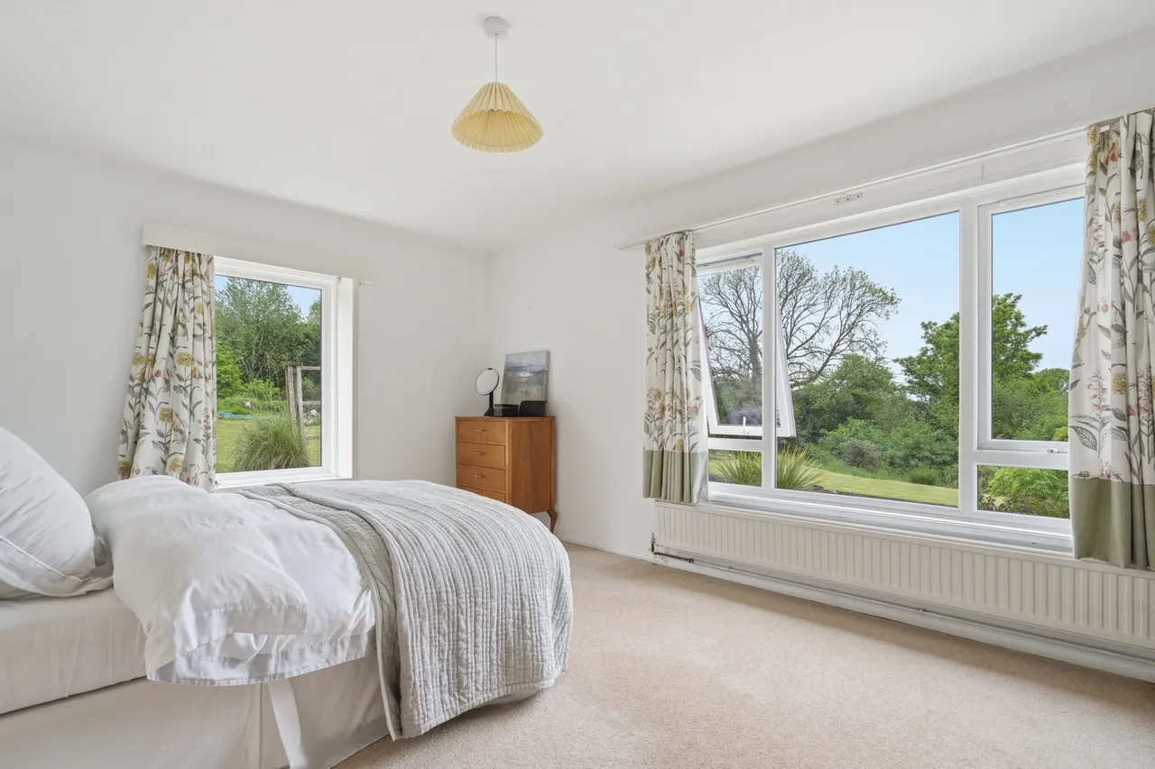 Underhill, Pen Selwood, BA9, photo 6