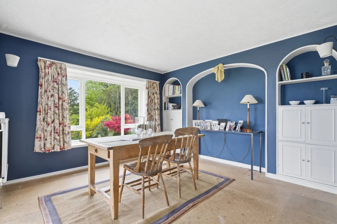 Underhill, Pen Selwood, BA9, photo 24