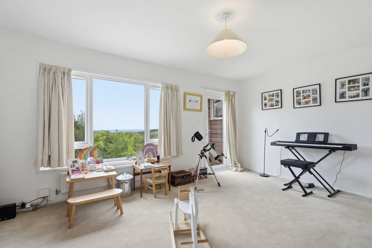 Underhill, Pen Selwood, BA9, photo 9