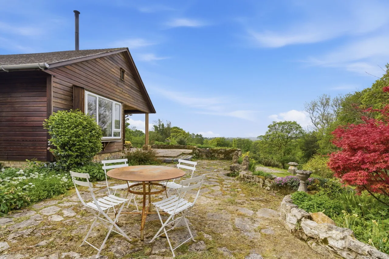 Underhill, Pen Selwood, BA9, photo 17