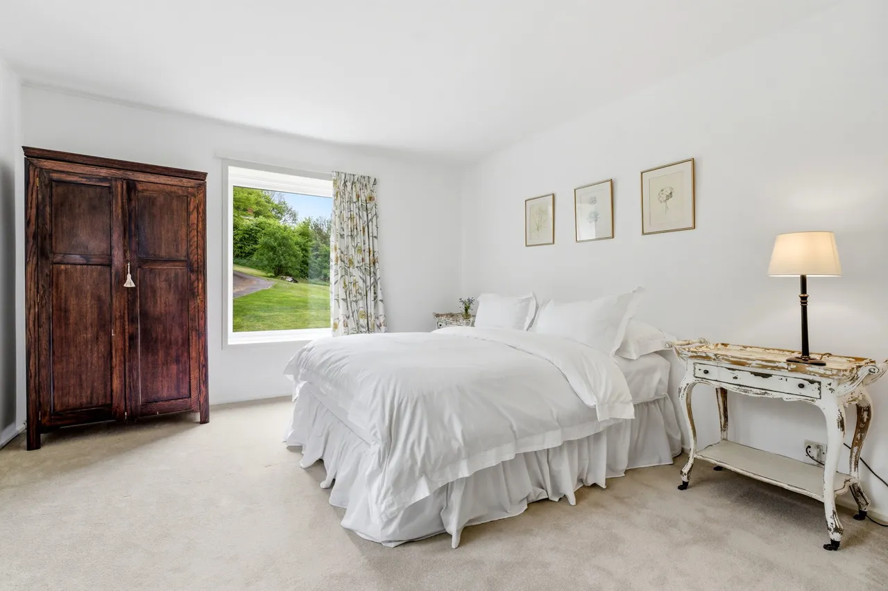 Underhill, Pen Selwood, BA9, photo 26