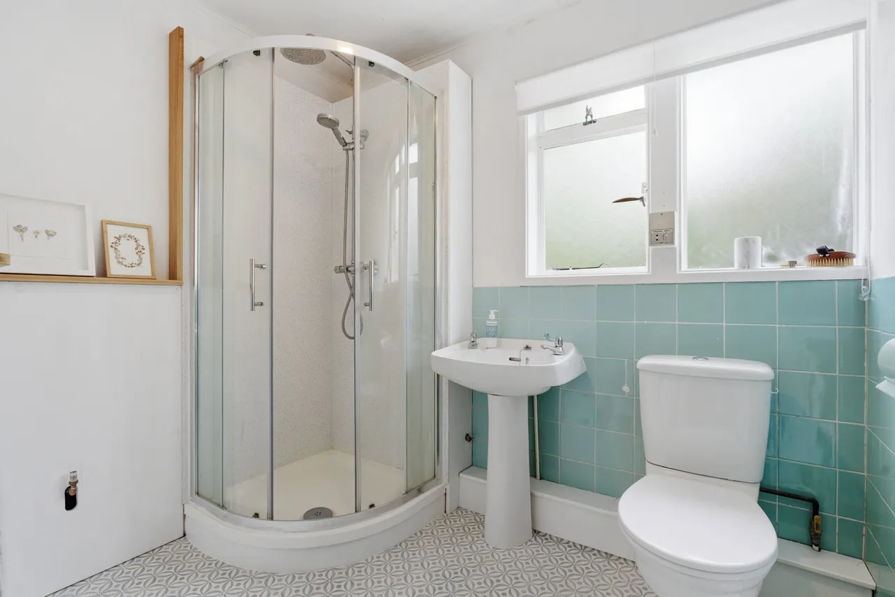 Underhill, Pen Selwood, BA9, photo 29
