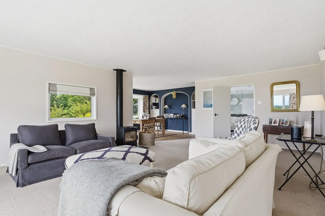 Underhill, Pen Selwood, BA9, photo 23