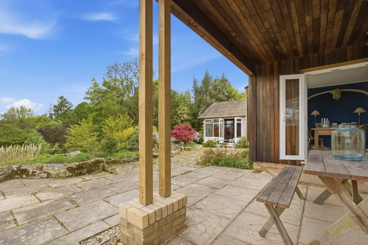 Underhill, Pen Selwood, BA9, photo 35