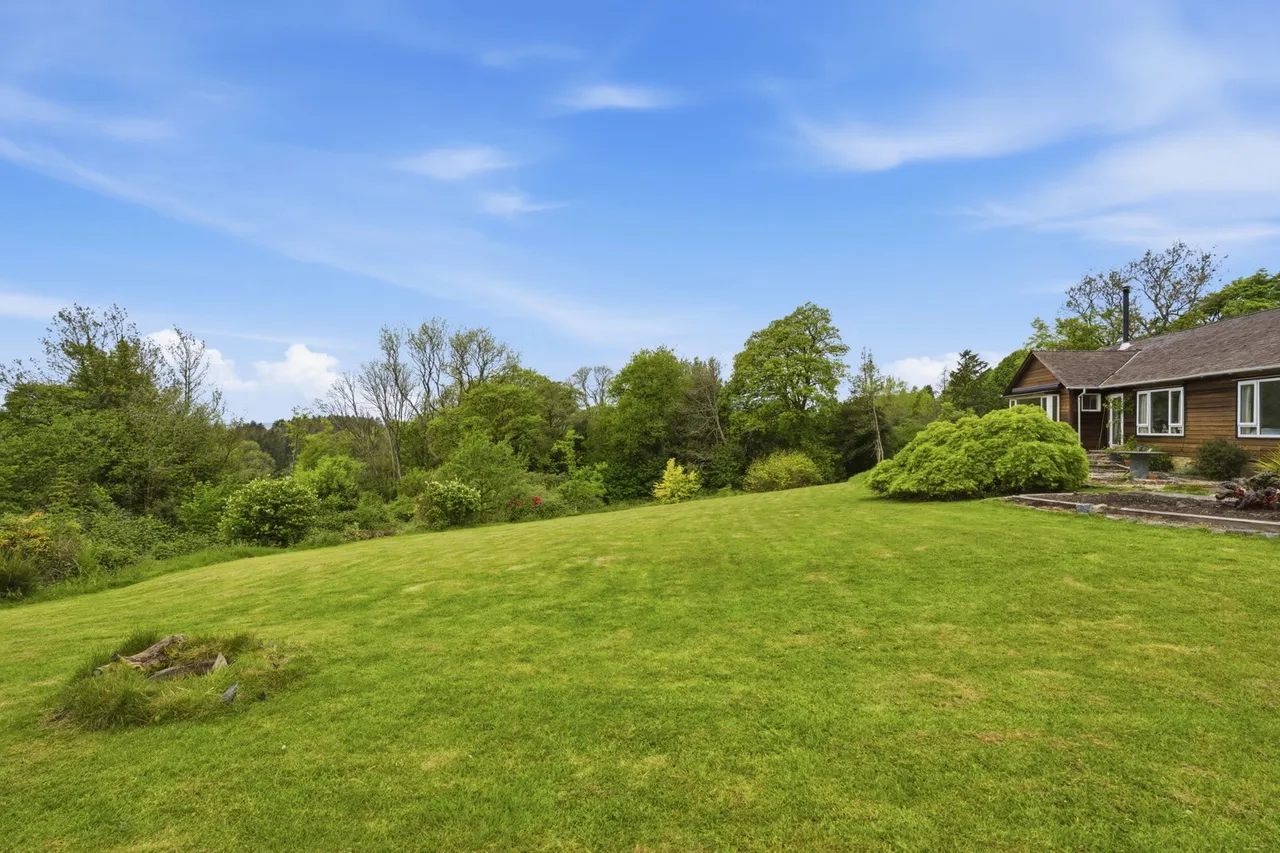 Underhill, Pen Selwood, BA9, photo 34