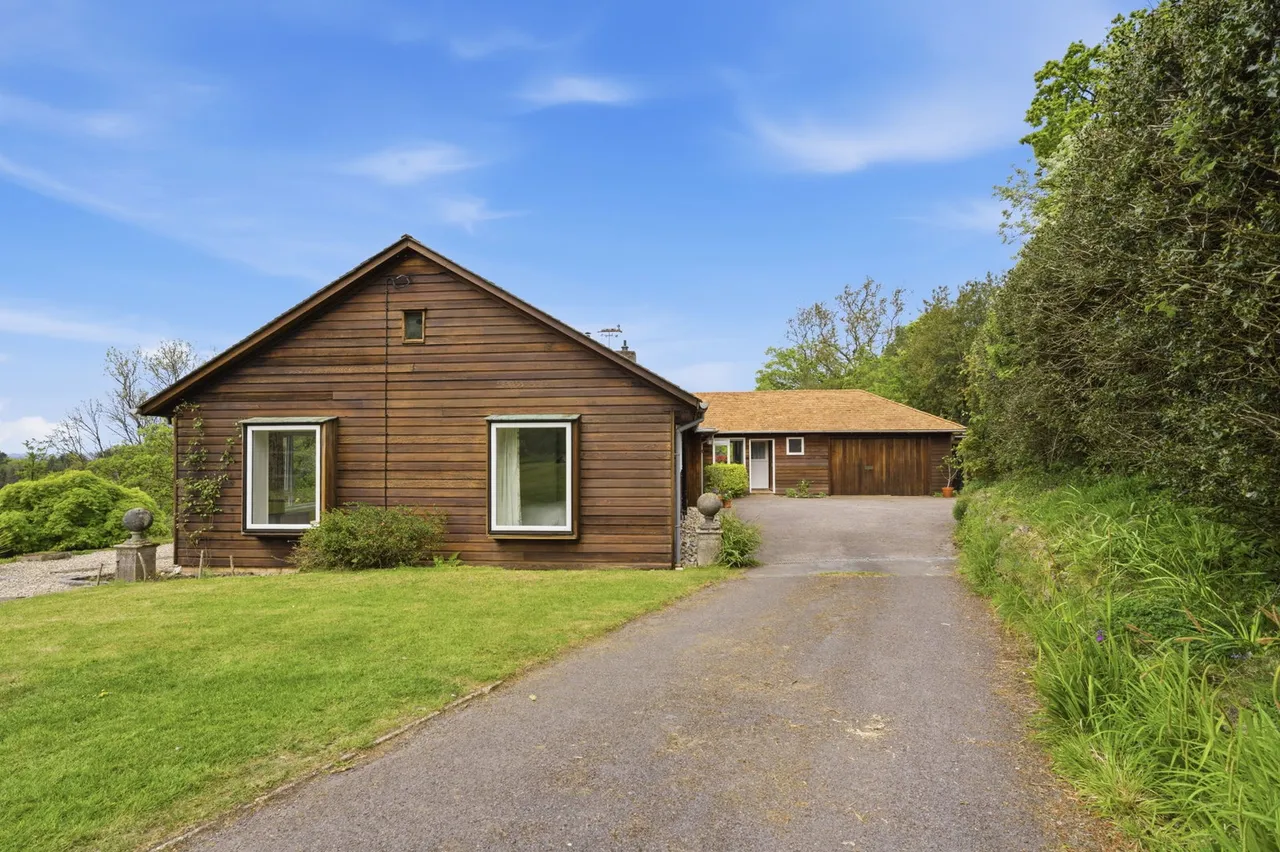 Underhill, Pen Selwood, BA9, photo 13