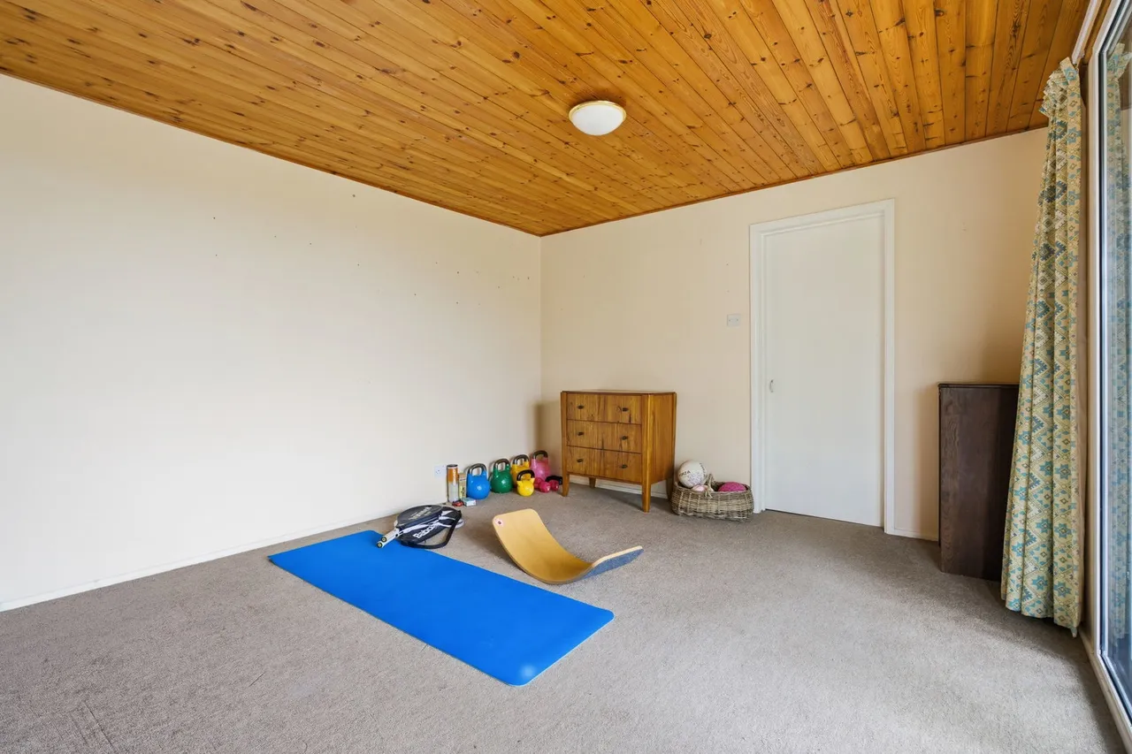 Underhill, Pen Selwood, BA9, photo 12