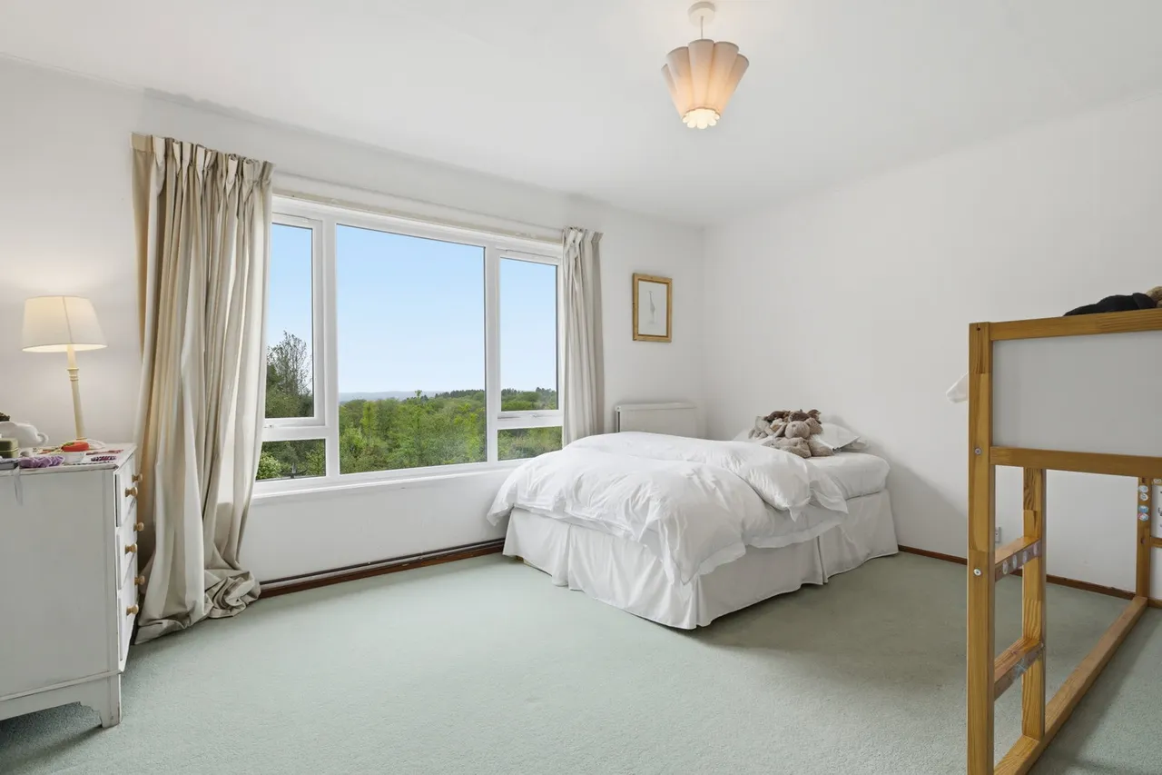 Underhill, Pen Selwood, BA9, photo 27