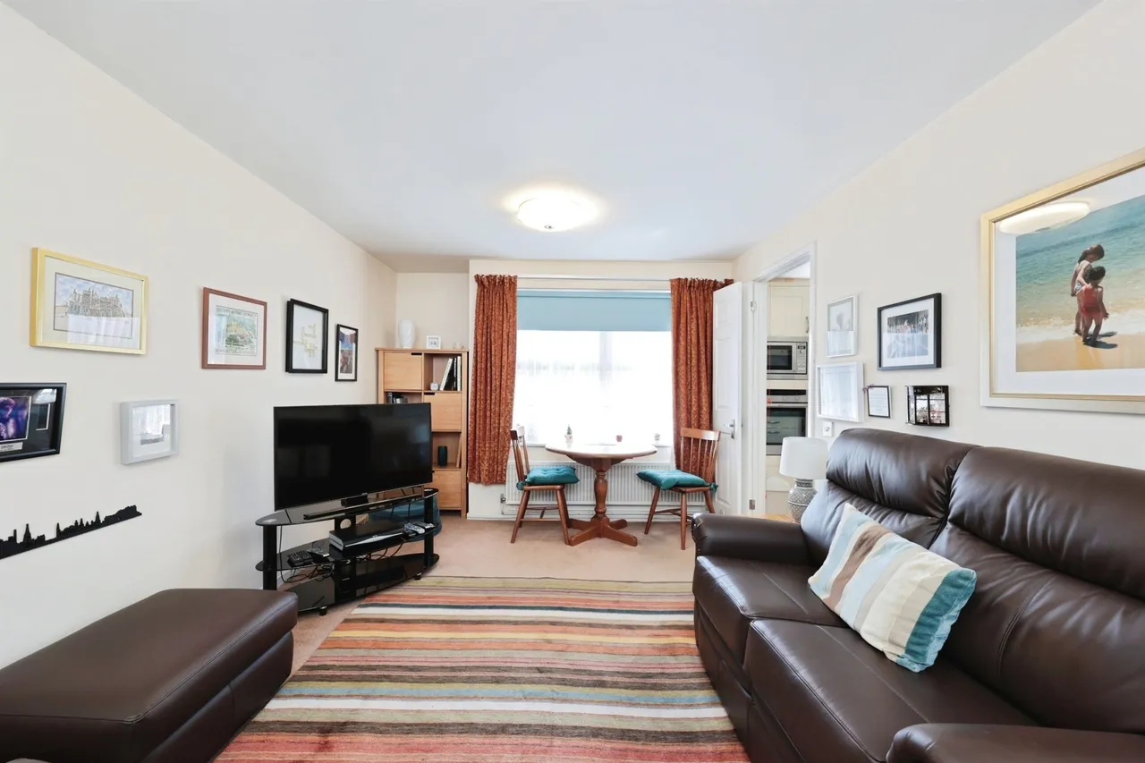 Lower High Street, Watford, WD17, photo 6