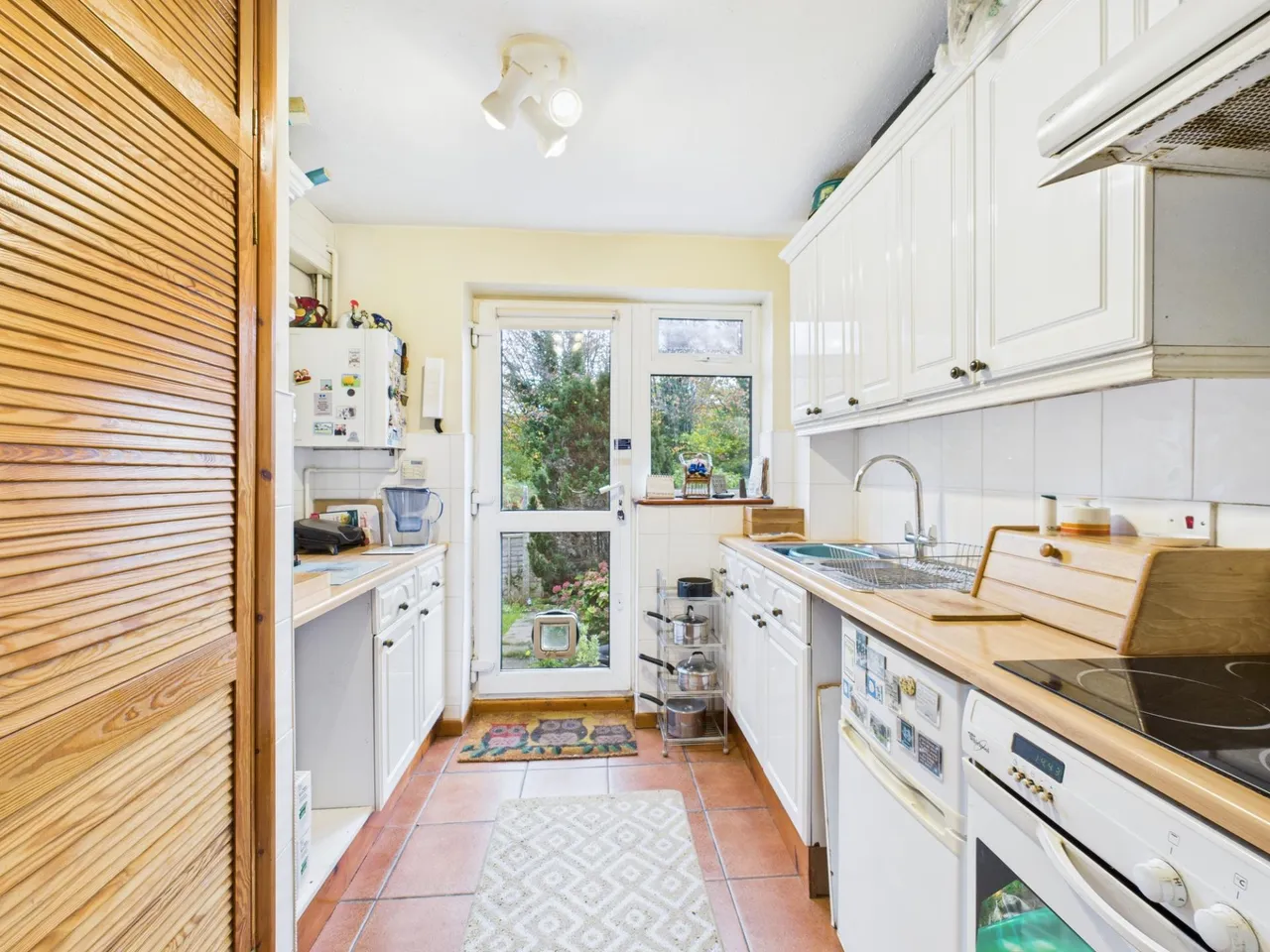 Borodin Close, Basingstoke, RG22, photo 5