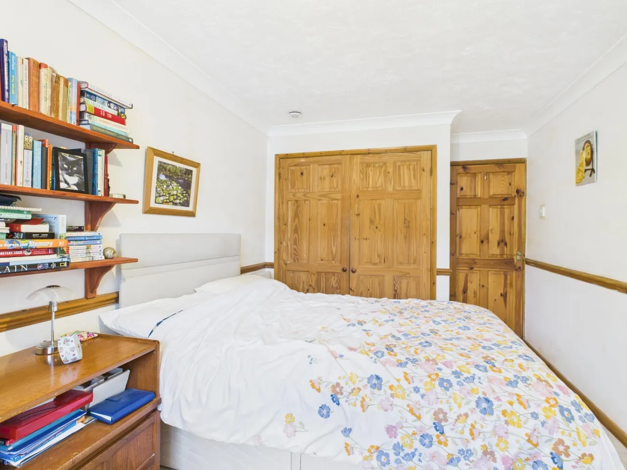 Borodin Close, Basingstoke, RG22, photo 7