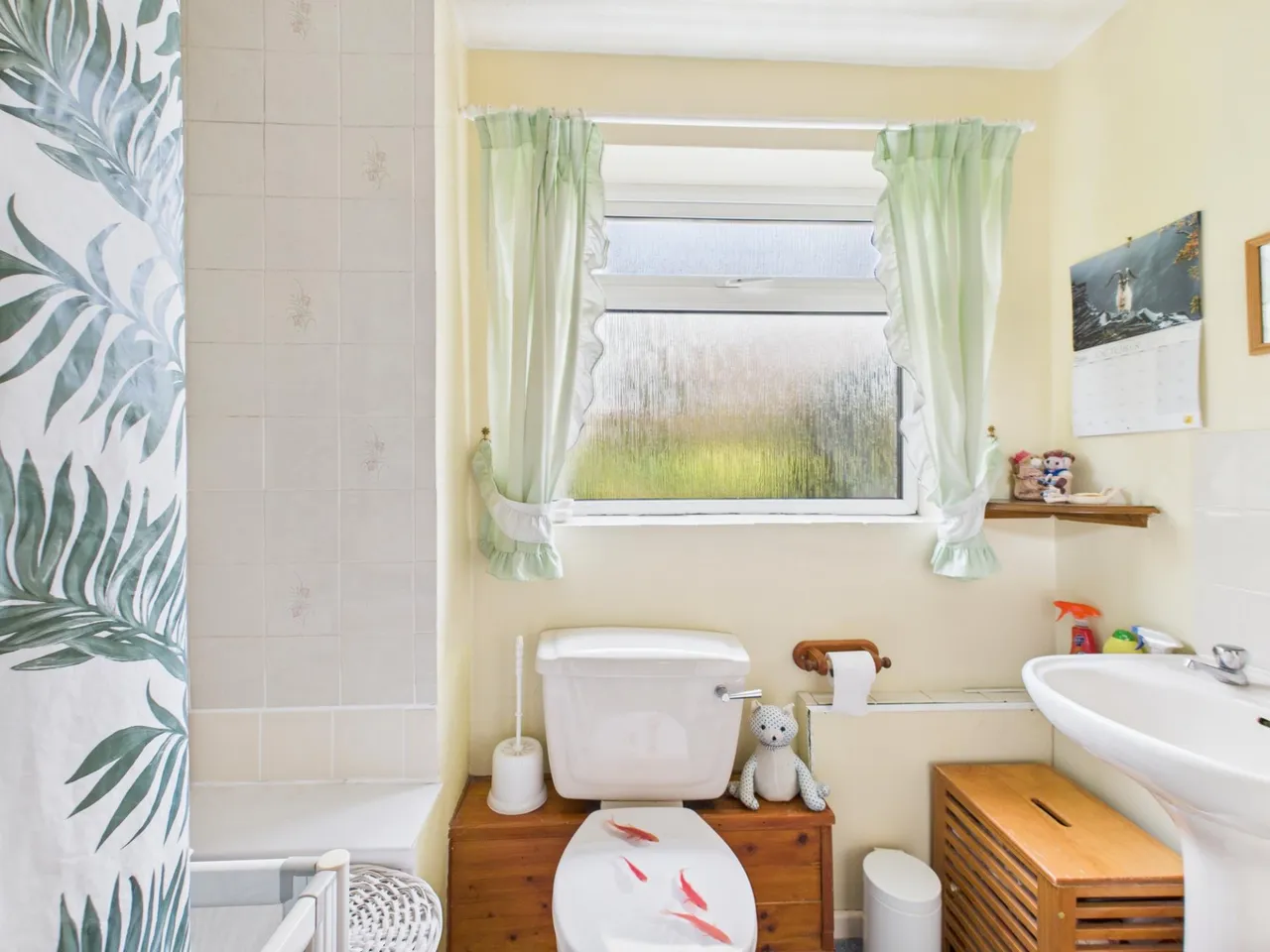 Borodin Close, Basingstoke, RG22, photo 9
