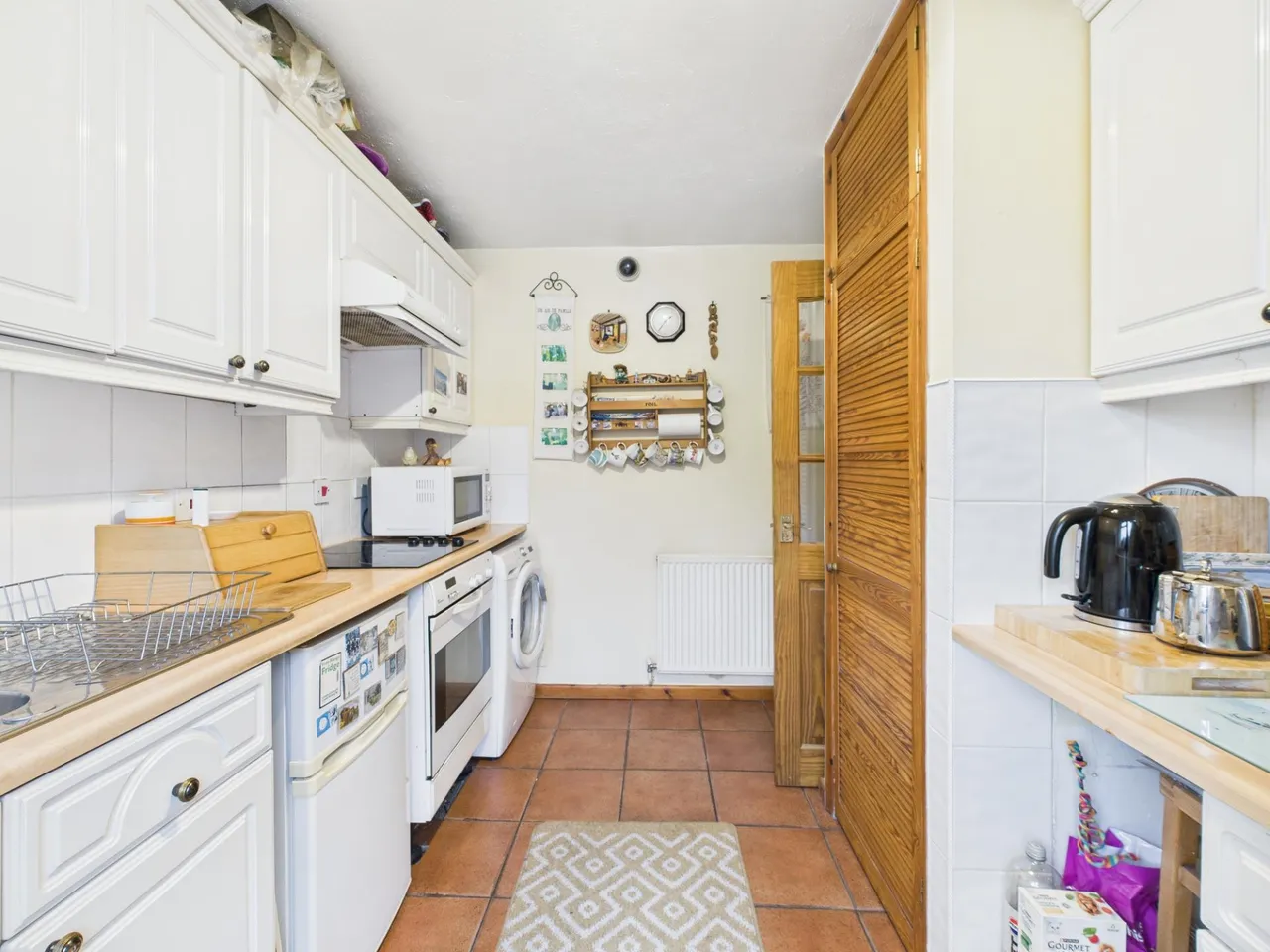 Borodin Close, Basingstoke, RG22, photo 4