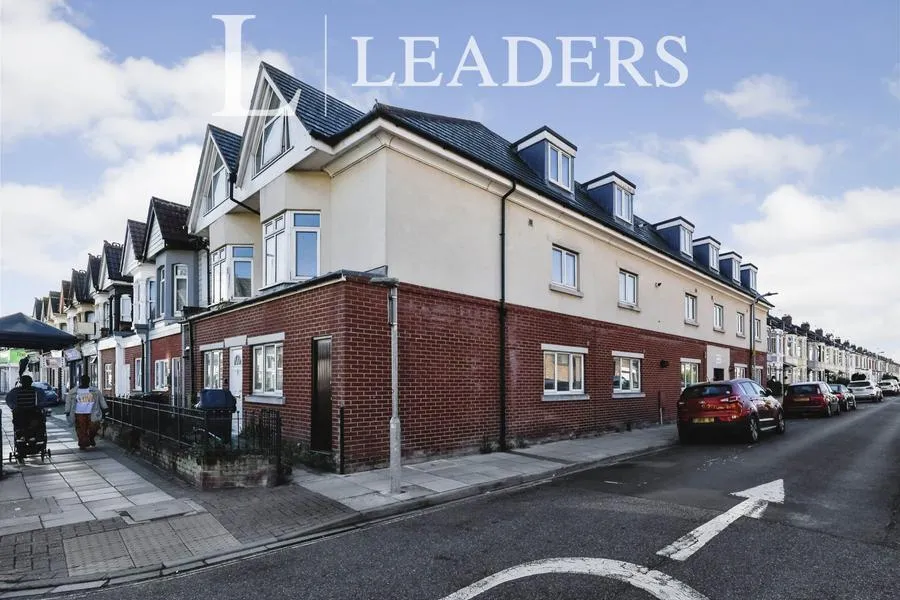 St. Pirans Avenue, Portsmouth, PO3, photo 12