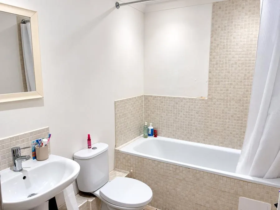 St. Pirans Avenue, Portsmouth, PO3, photo 7
