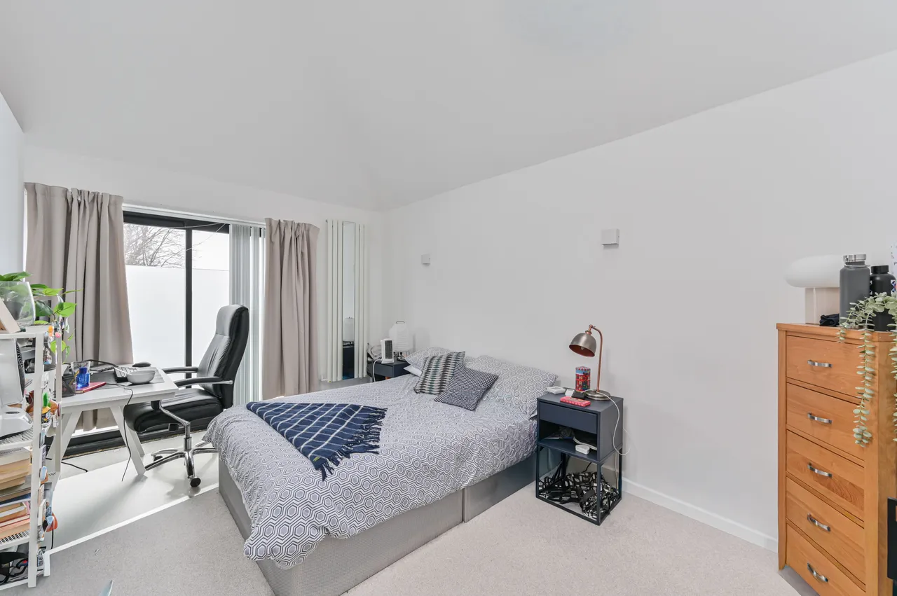 118a Bickersteth Road, London, photo 10