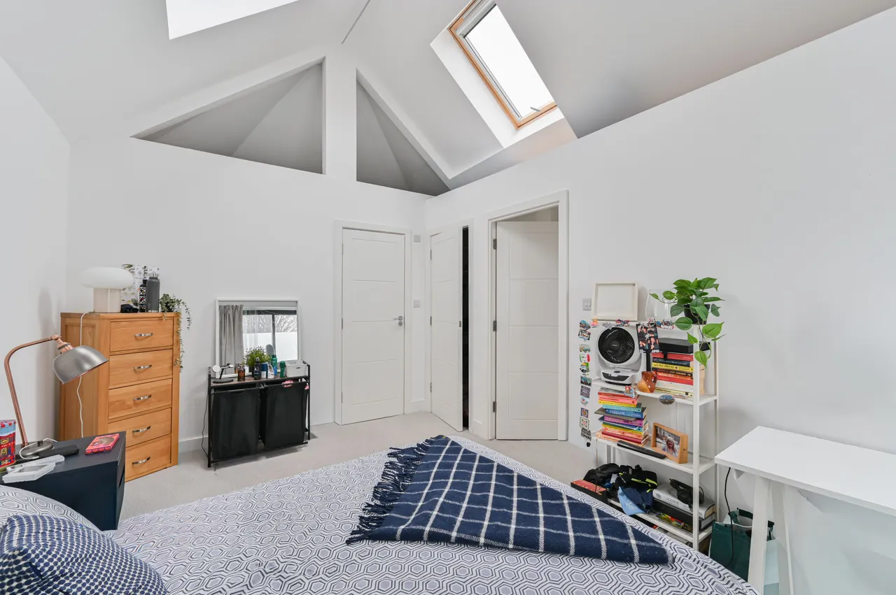 118a Bickersteth Road, London, photo 11