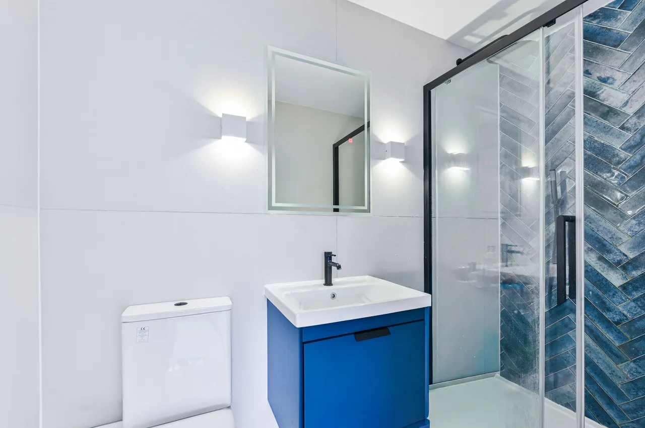 118a Bickersteth Road, London, photo 8