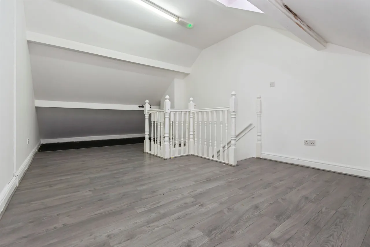 Newton Road, Sparkhill, B11, photo 15
