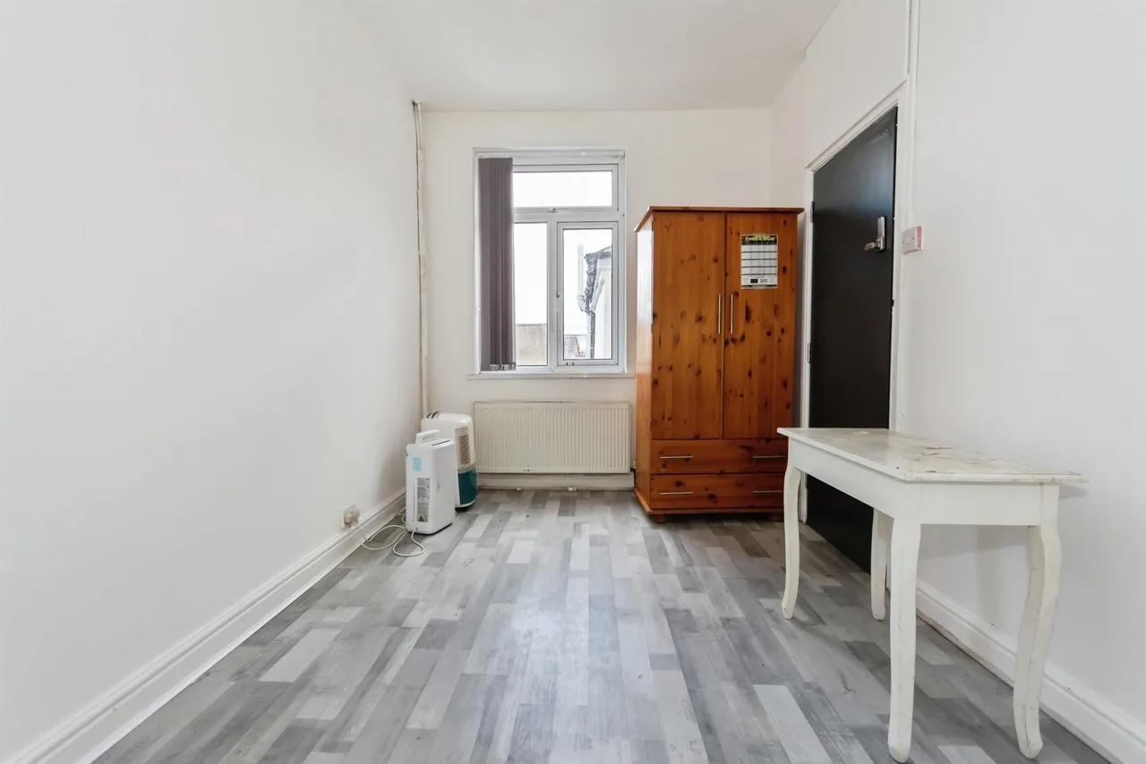 Newton Road, Sparkhill, B11, photo 14