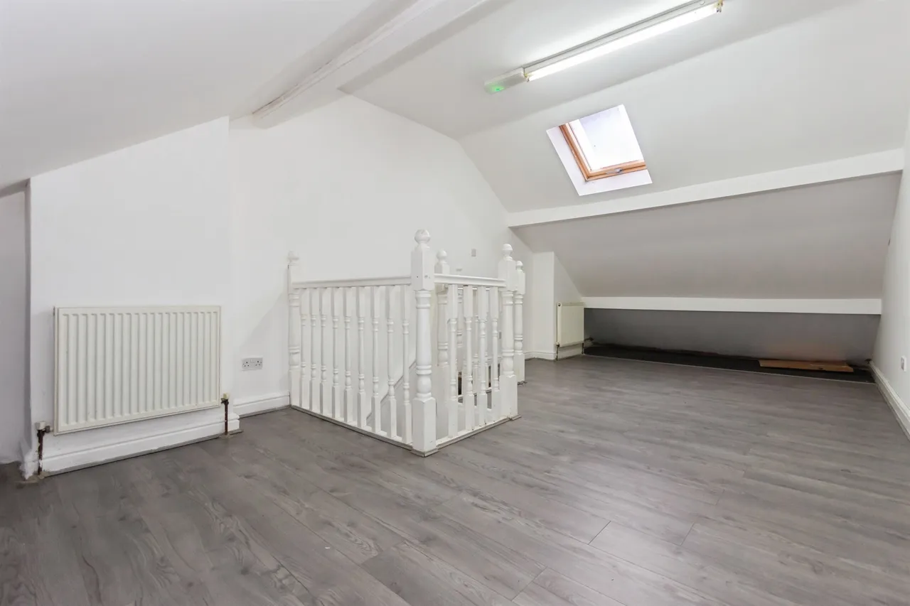 Newton Road, Sparkhill, B11, photo 16