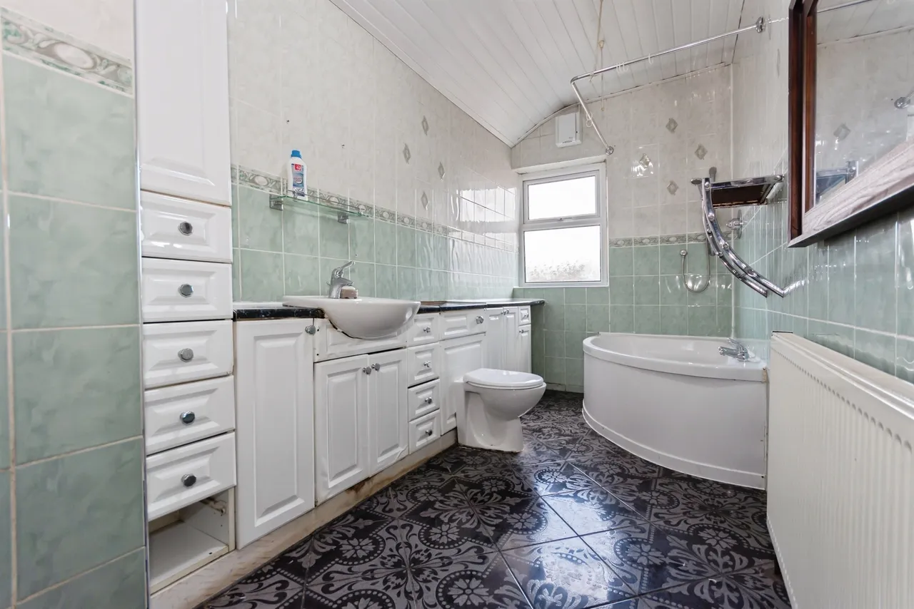 Newton Road, Sparkhill, B11, photo 18