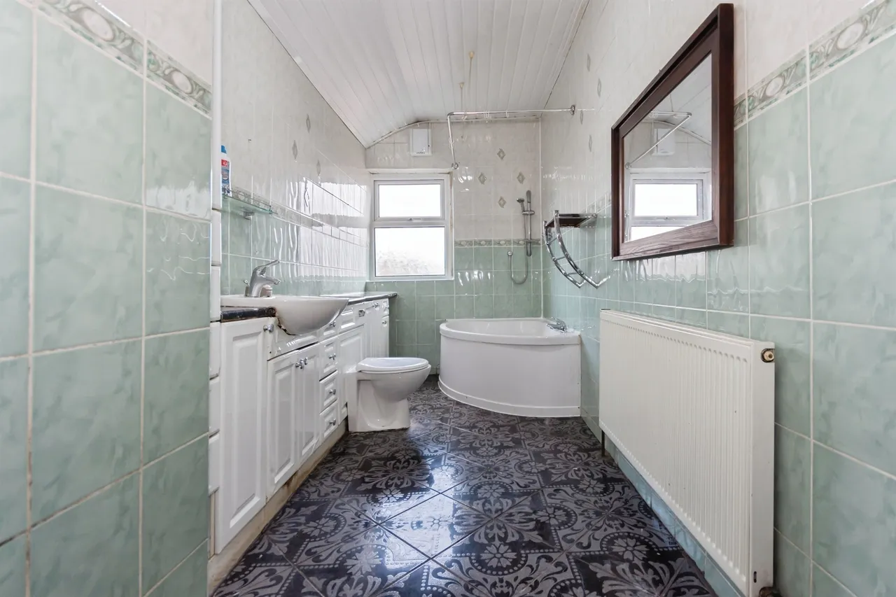 Newton Road, Sparkhill, B11, photo 17