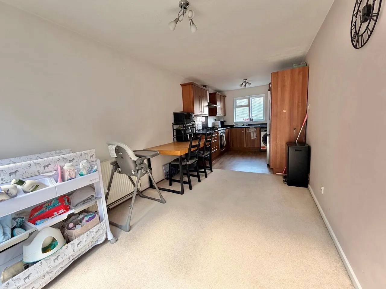 Whatlington Way, St. Leonards-On-Sea, TN38, photo 6