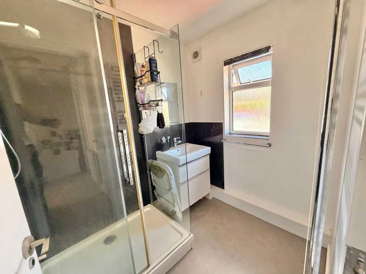 Whatlington Way, St. Leonards-On-Sea, TN38, photo 10