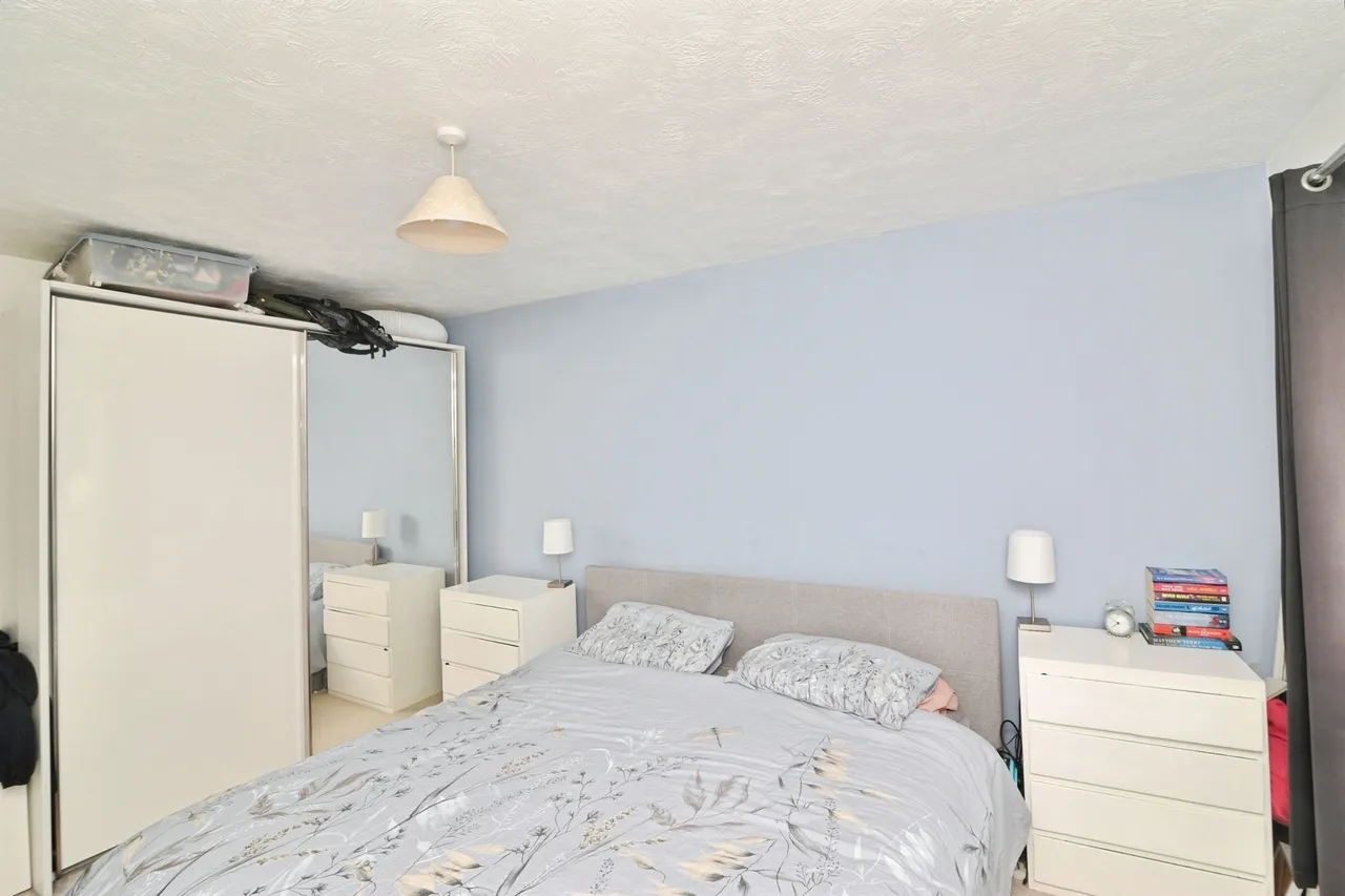 Whatlington Way, St. Leonards-On-Sea, TN38, photo 12