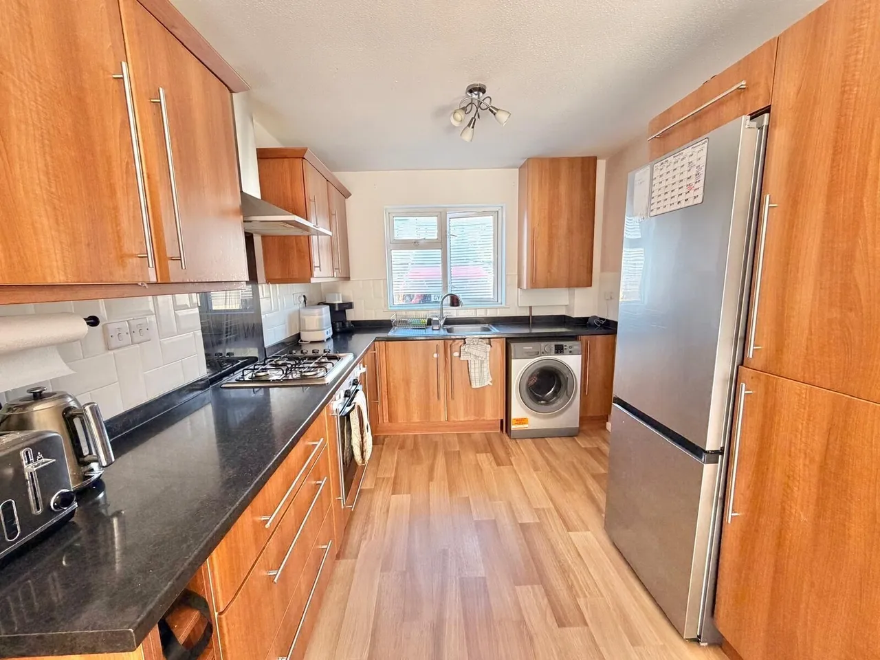 Whatlington Way, St. Leonards-On-Sea, TN38, photo 4