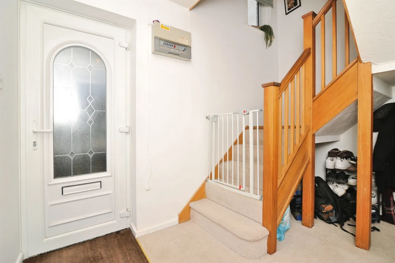 Whatlington Way, St. Leonards-On-Sea, TN38, photo 7