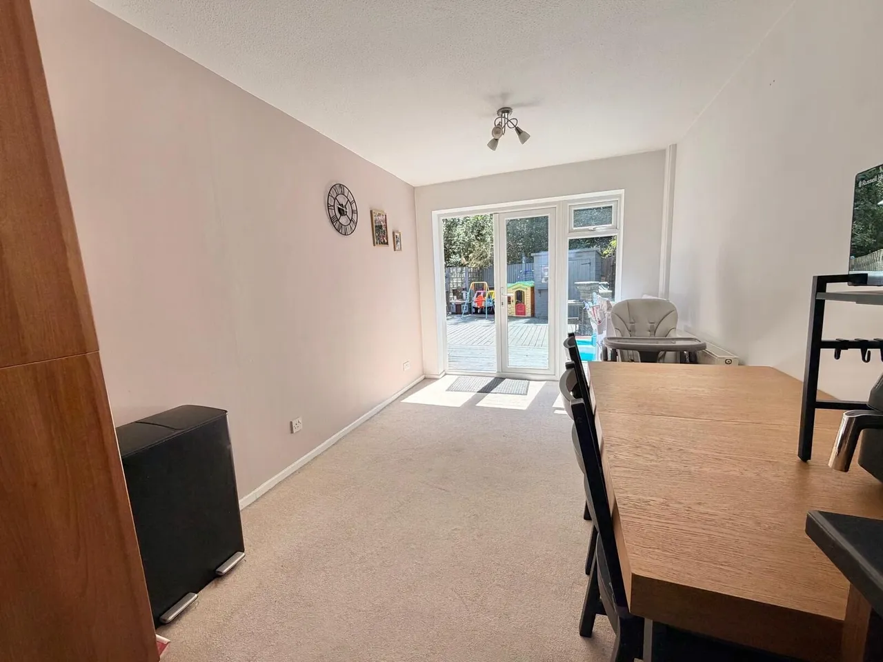 Whatlington Way, St. Leonards-On-Sea, TN38, photo 5