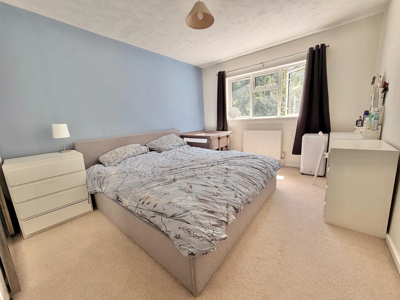 Whatlington Way, St. Leonards-On-Sea, TN38, photo 11
