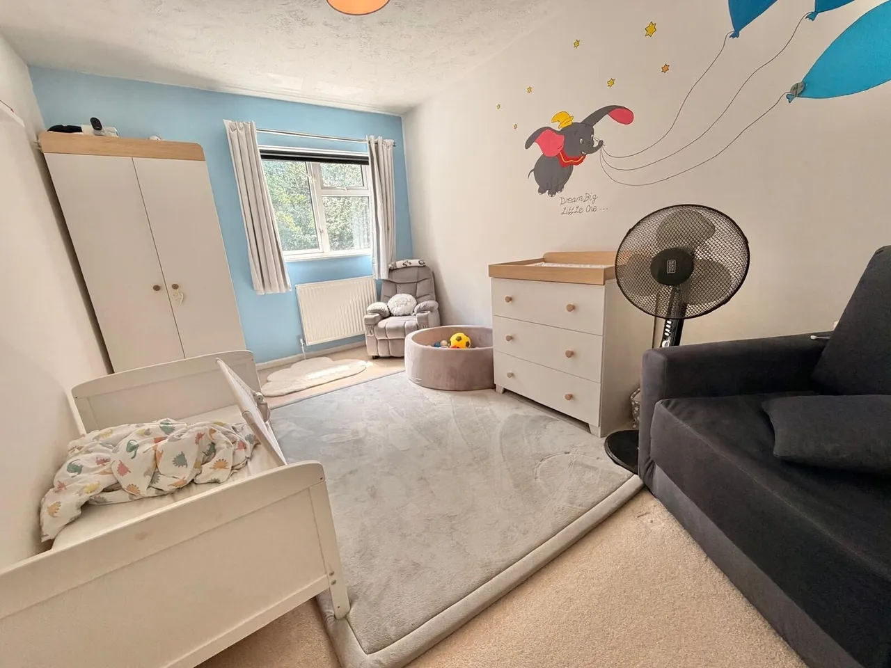 Whatlington Way, St. Leonards-On-Sea, TN38, photo 8