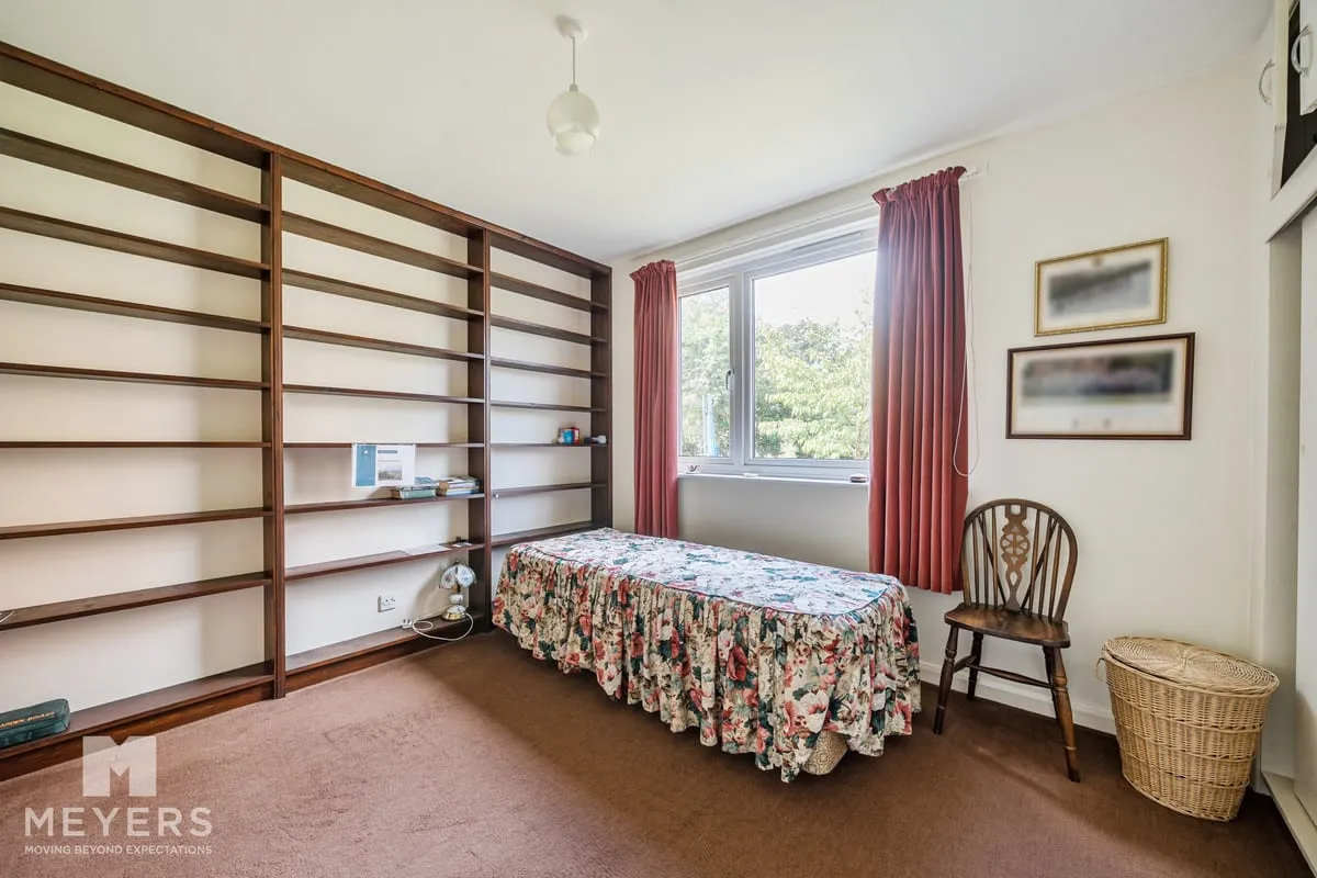 Folly Lane, Wool, BH20, photo 12