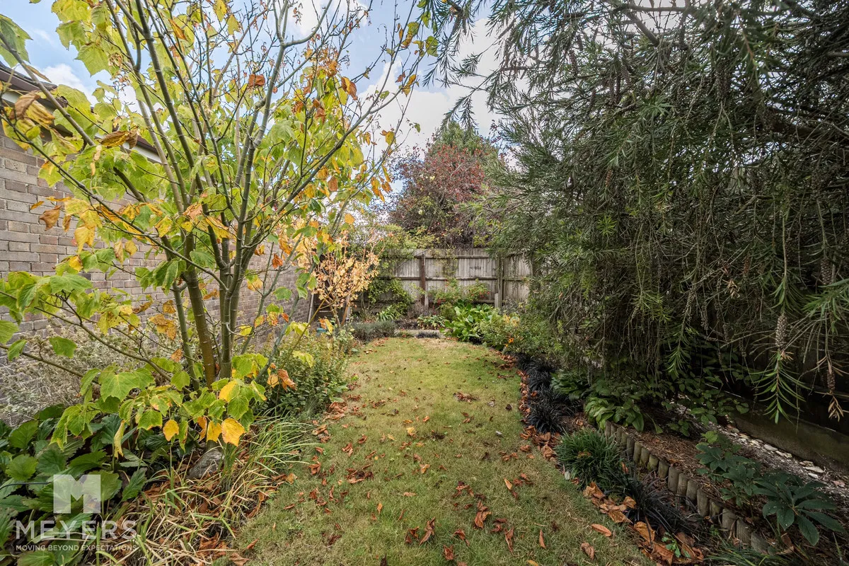 Folly Lane, Wool, BH20, photo 19