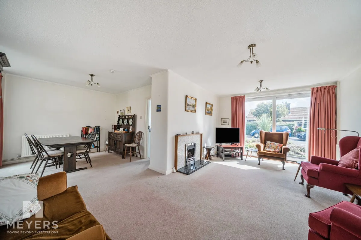 Folly Lane, Wool, BH20, photo 4