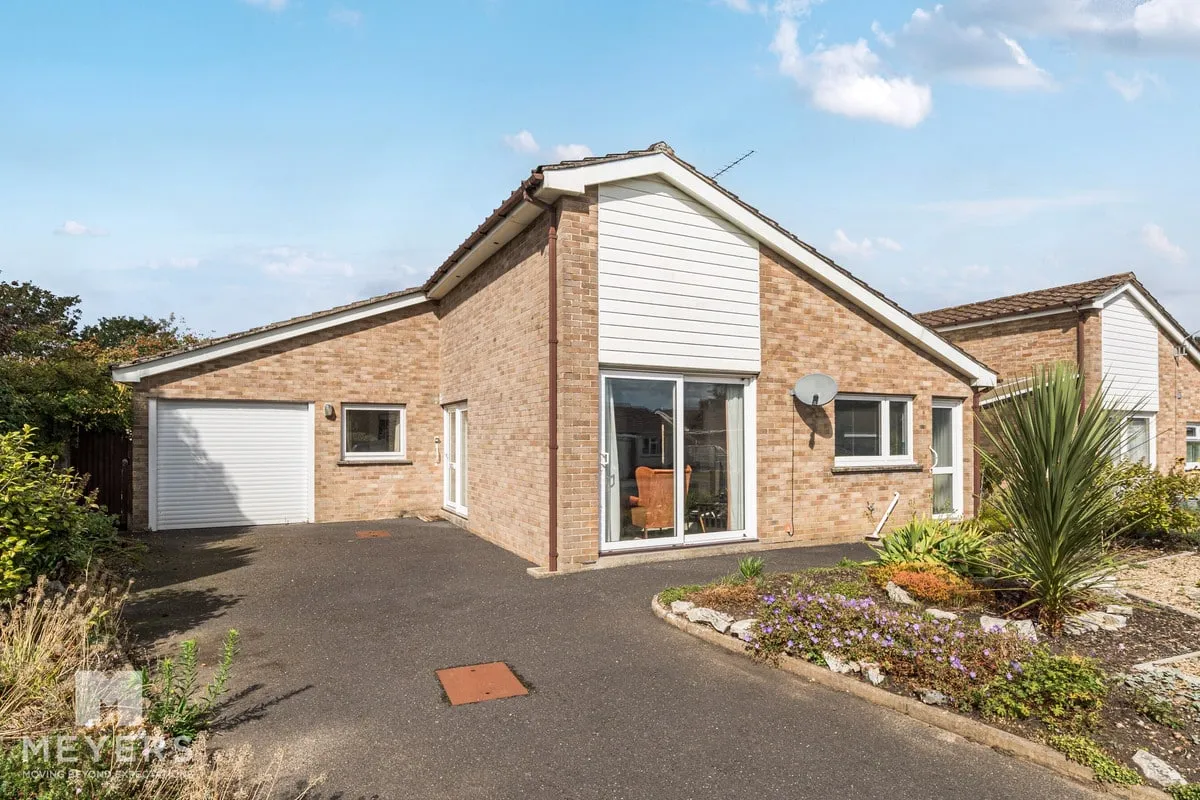 Folly Lane, Wool, BH20, photo 20