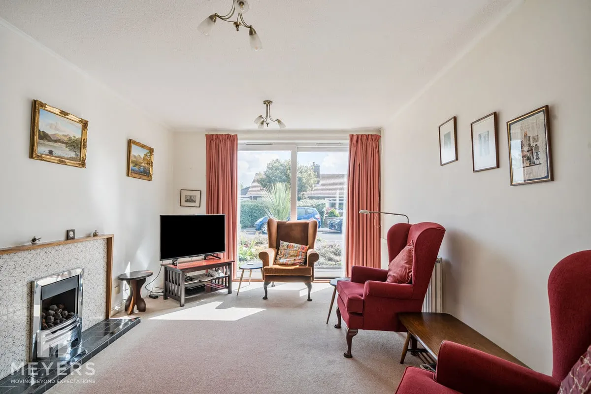 Folly Lane, Wool, BH20, photo 5