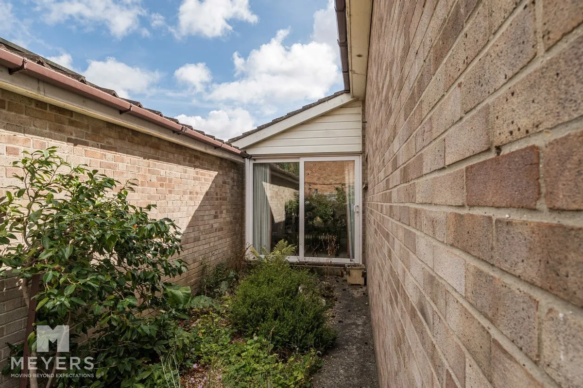 Folly Lane, Wool, BH20, photo 18