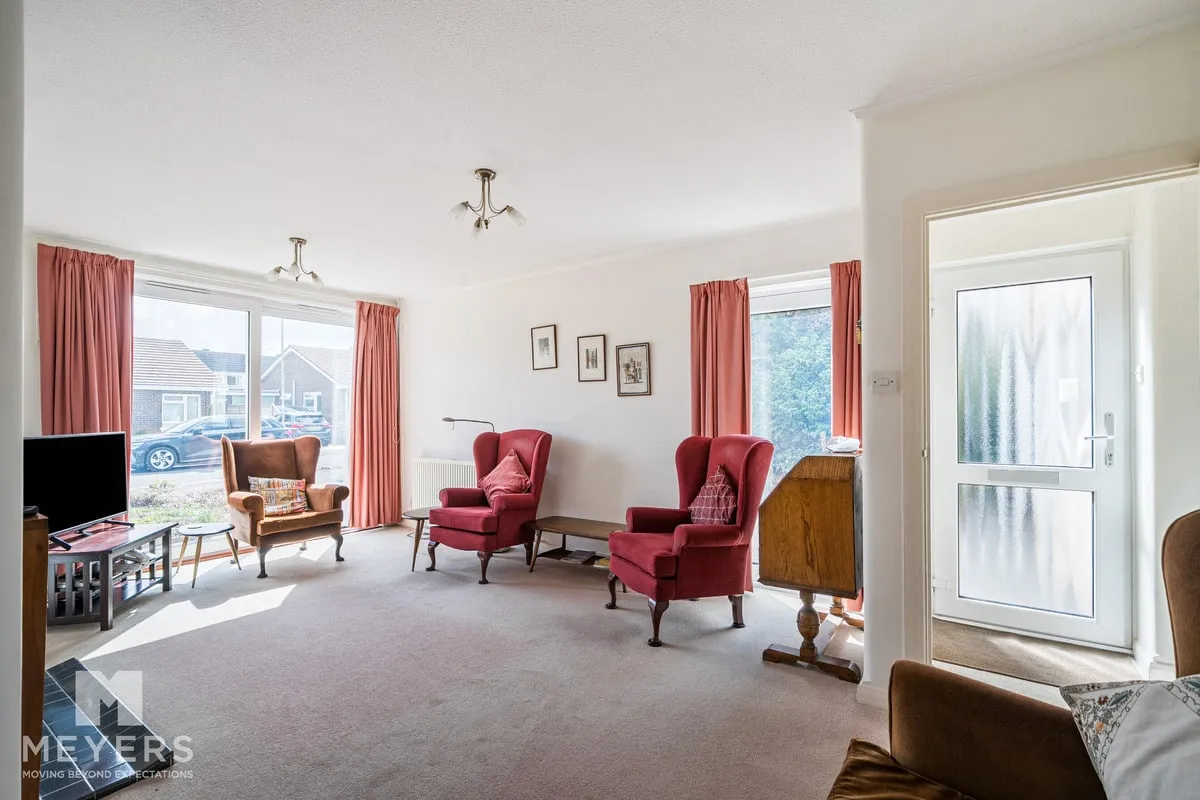 Folly Lane, Wool, BH20, photo 6